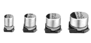 RV2-50V3R3MU-R