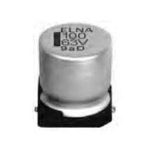 RVD-35V101MF80TQ-R2