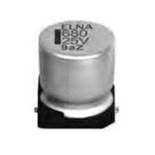 RVZ-35V151MH10U-R2