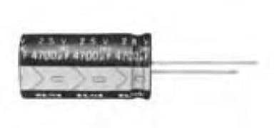 R2O-35V222MJ7#