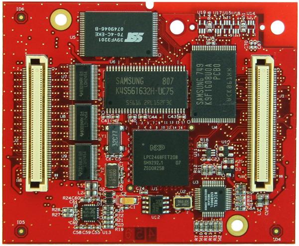 EA-OEM-001