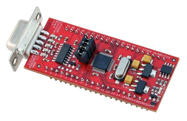 EA-QSB-102