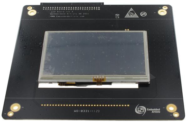 EA-LCD-004