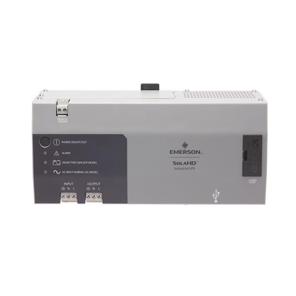 SDU850B