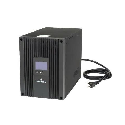 SSW1500