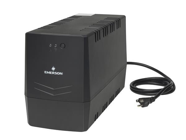 SLN600