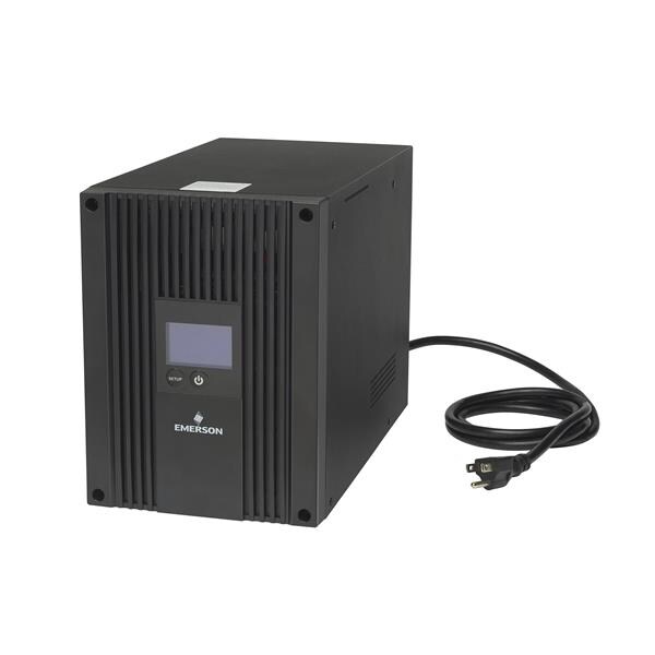 SSW700