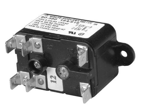 90-382