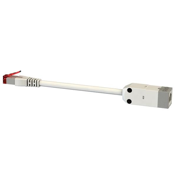 EN-85e