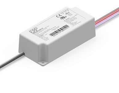 ESS015W-0440-34