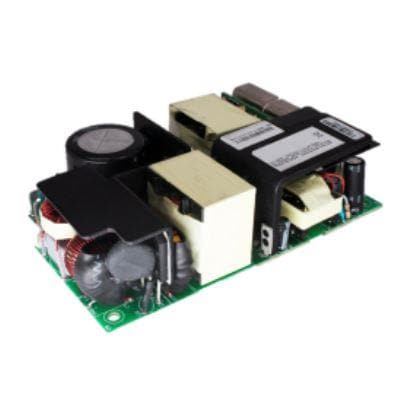 LFMWLT300-1003