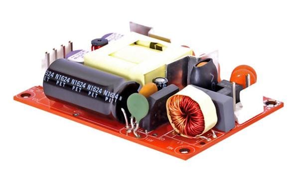 MULP40-1324