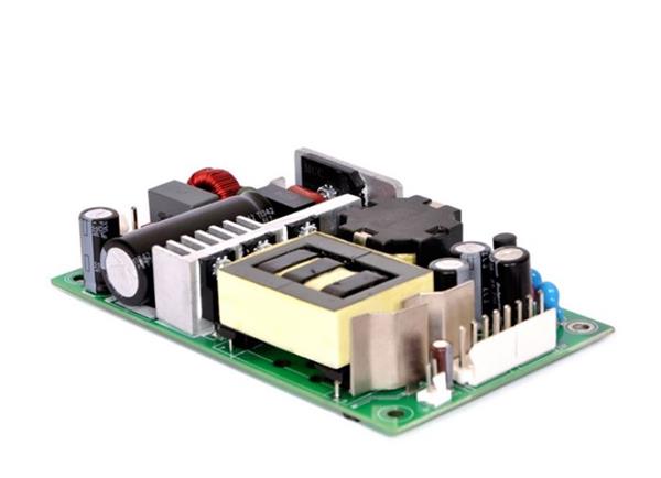 LFMWLP350-1302