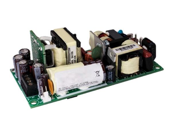 LFMWLT150-1001