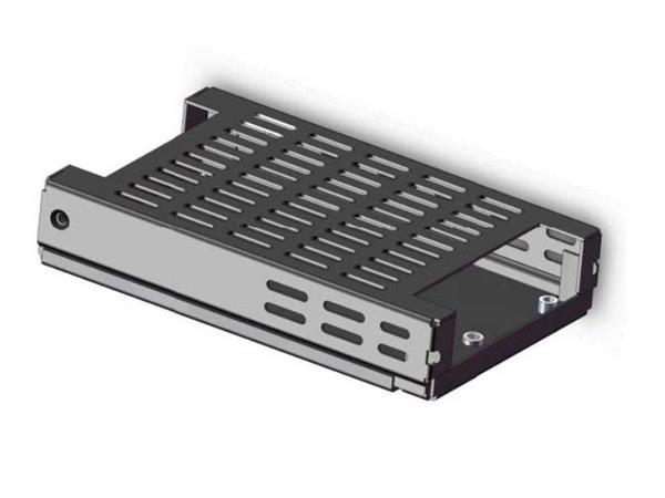ULP275-PGPF-CK