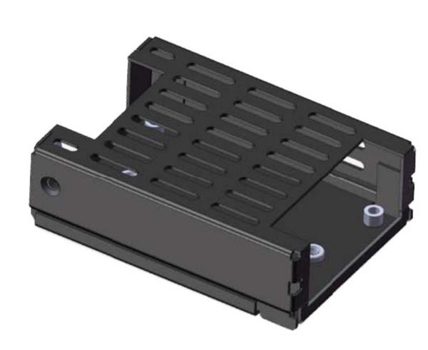 ULP40-CK