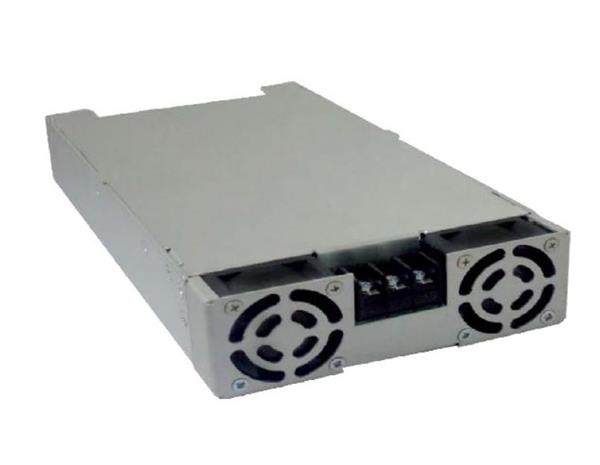 VPS1000-1030-R