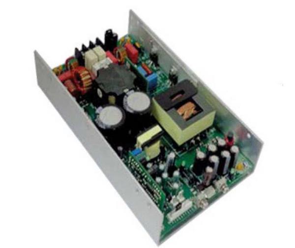 VPS600-1T12