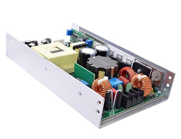 VPS800-1030