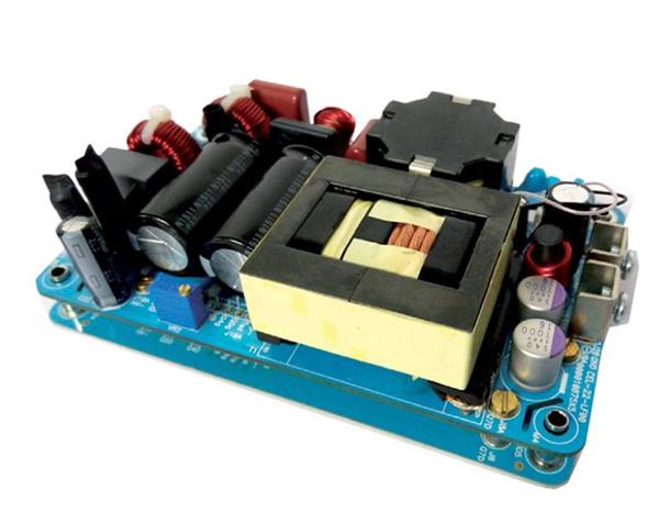 WLC550-1024
