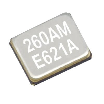 FA-20H 25.0000MF20X-K3