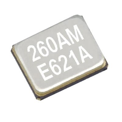 FA-20H 24.0000MB50U-G