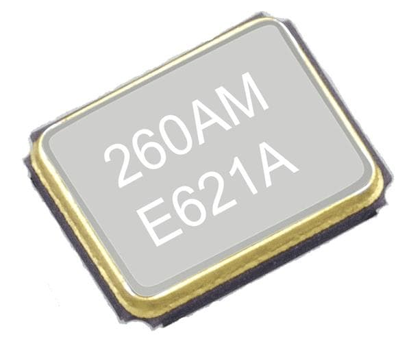FA-20H 25.0000MF20X-G0