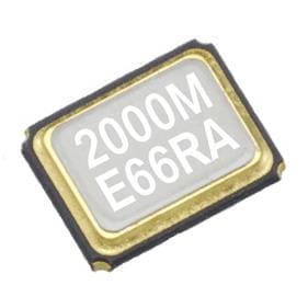 FA-238 25.0000MB-K3