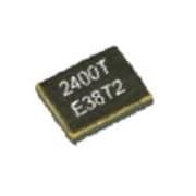 FA2016AN 24.0000MF10Z-KB