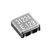 FS-335 644.53125MC