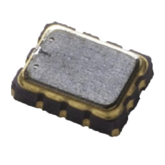 TG-3541CE 32.7680KXB3