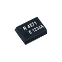 RX-4571SA:B3 PURE SN
