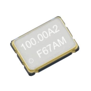 SG-8018CE-PWT3 BLANK