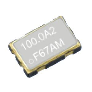 SG-8018CB 98.304MTJHPA