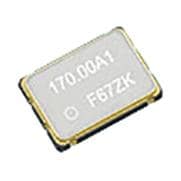 SG-8101CG-PWT: BLANK