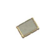 SG-8002CA 16.0000M-PHCL3