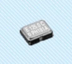 SG8002CE33.33333PCB