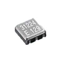 FS-335 315.0150MC