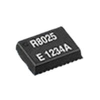 RX-8025NB:AA