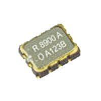 RX8900CE:UBB