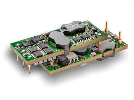 PKB4204PI