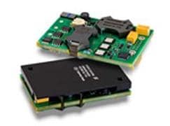 BMR4530000/001