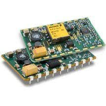 PKR2610ASI