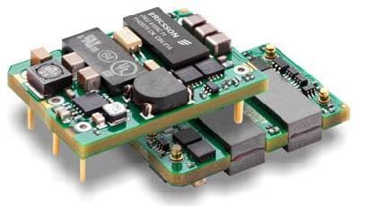 PKU4106CSI