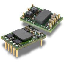 PKU4318LPI