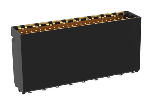 224559