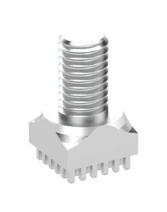 225680
