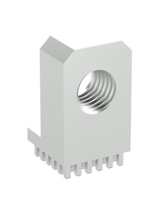 225704