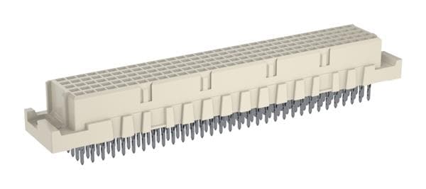 254006