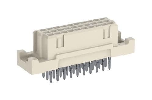254836